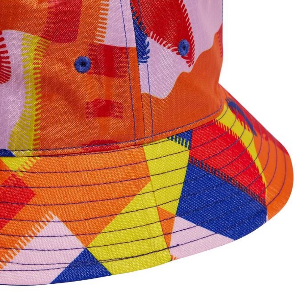 Adidas Bucket Hat - Picture 4 of 5